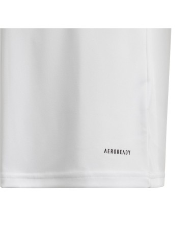 ADIDAS-Camise-SQUAD 21 JSY Y