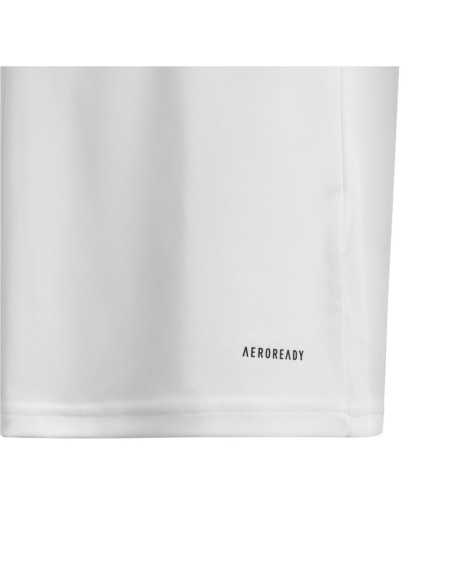 ADIDAS-Camise-SQUAD 21 JSY Y