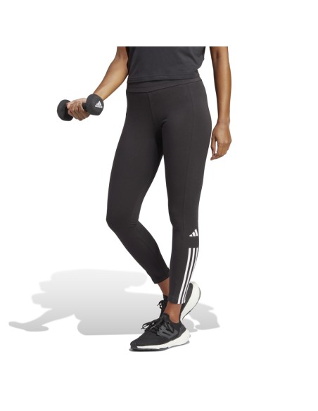 ADIDAS-TC 78 TIG-HT5425