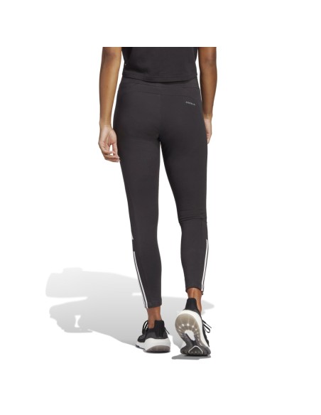 ADIDAS-TC 78 TIG-HT5425