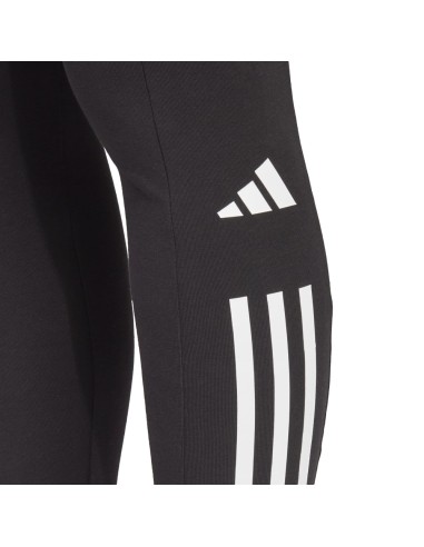 ADIDAS-TC 78 TIG-HT5425