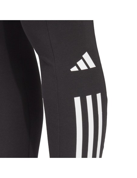 ADIDAS-TC 78 TIG-HT5425
