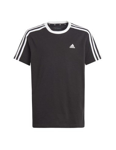 ADIDAS-G 3S BF T-H44670