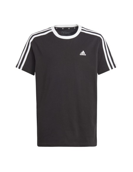 ADIDAS-G 3S BF T-H44670