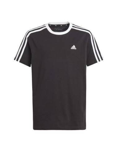 ADIDAS-G 3S BF T-H44670