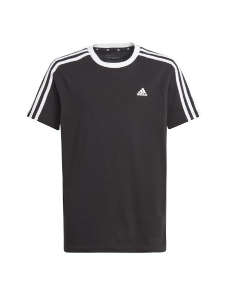 ADIDAS-G 3S BF T-H44670