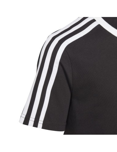 ADIDAS-G 3S BF T-H44670