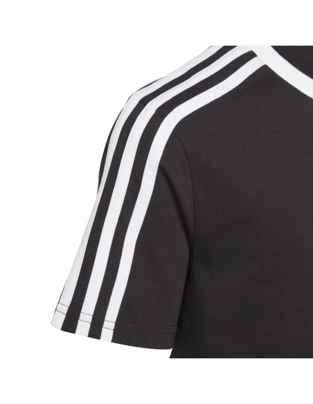 ADIDAS-G 3S BF T-H44670