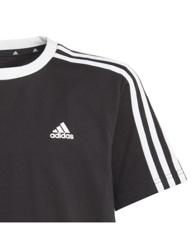 ADIDAS-G 3S BF T-H44670