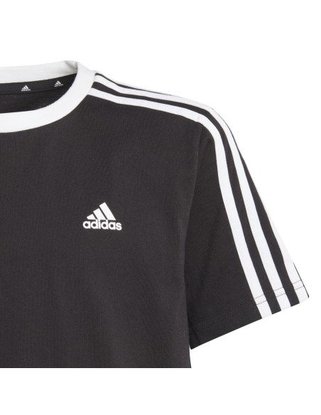 ADIDAS-G 3S BF T-H44670