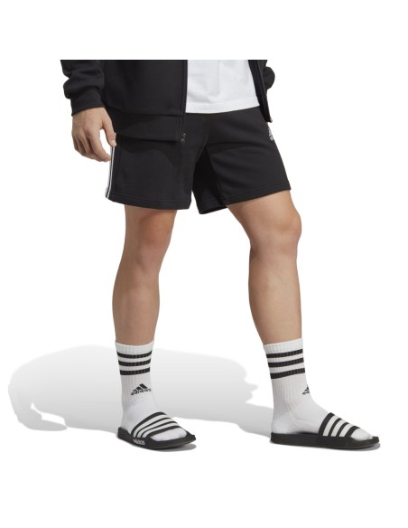 ADIDAS-M 3S FT SHO-IC9435