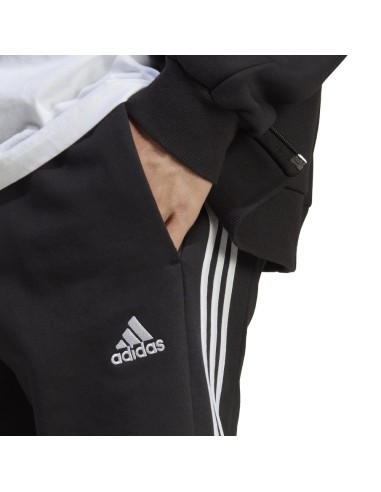 ADIDAS-M 3S FT SHO-IC9435