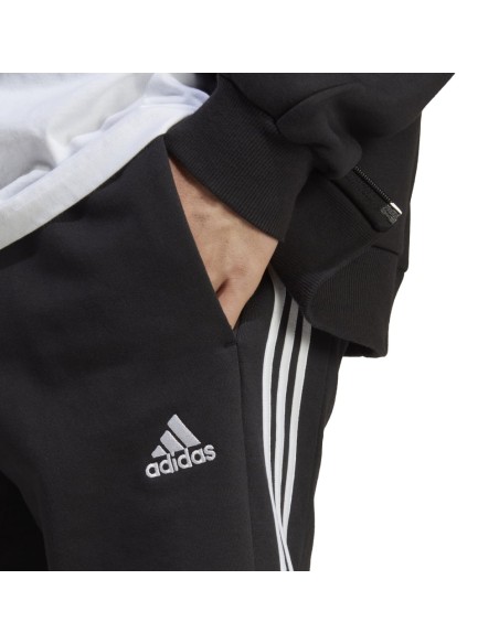 ADIDAS-M 3S FT SHO-IC9435