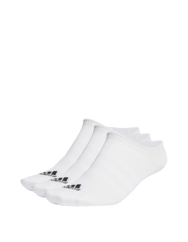 ADIDAS-T SPW NS 3P-HT3463