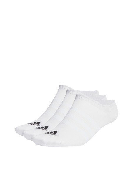 ADIDAS-T SPW NS 3P-HT3463