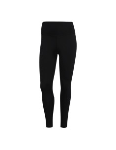 ADIDAS Optime 7/8 T