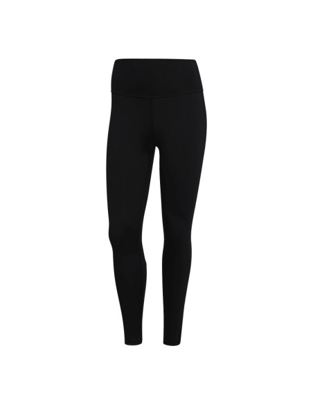 ADIDAS Optime 7/8 T