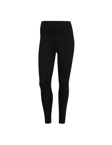 ADIDAS Optime 7/8 T