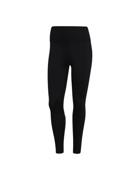 ADIDAS Optime 7/8 T
