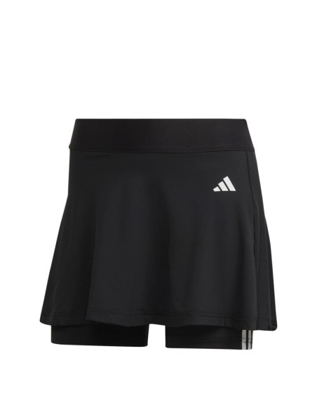ADIDAS-TR-ES 3S SKT-HN5545