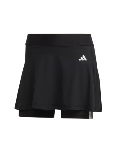 ADIDAS-TR-ES 3S SKT-HN5545