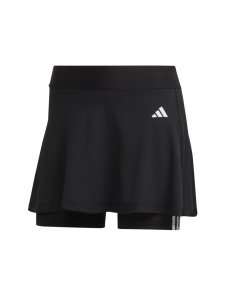 ADIDAS-TR-ES 3S SKT-HN5545