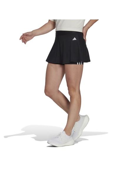 ADIDAS-TR-ES 3S SKT-HN5545