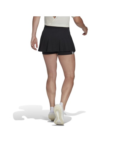 ADIDAS-TR-ES 3S SKT-HN5545