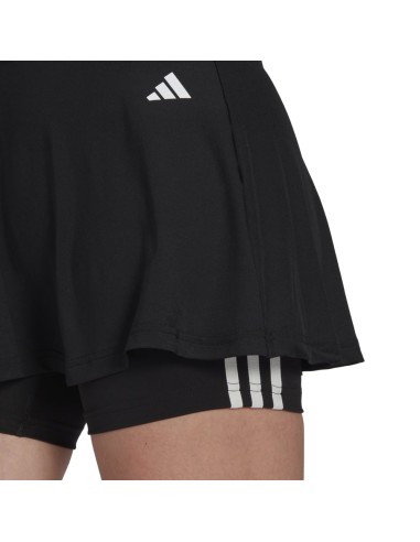 ADIDAS-TR-ES 3S SKT-HN5545