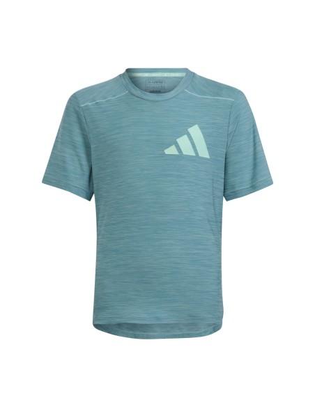 ADIDAS-B TI HEATH TEE-IC5403