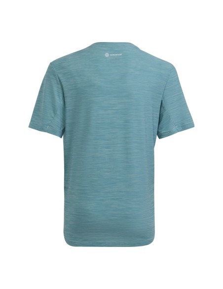 ADIDAS-B TI HEATH TEE-IC5403