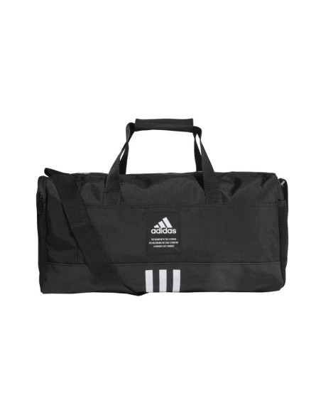 ADIDAS 4ATHLTS DUF M