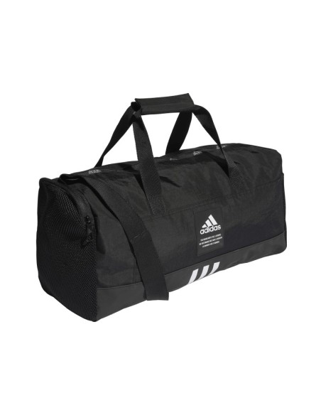 ADIDAS 4ATHLTS DUF M