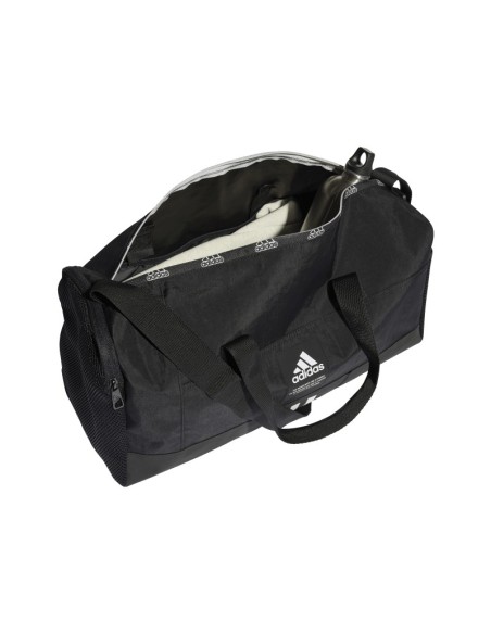 ADIDAS 4ATHLTS DUF M