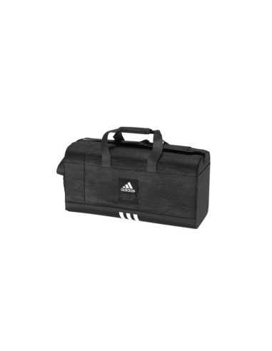 ADIDAS 4ATHLTS DUF M