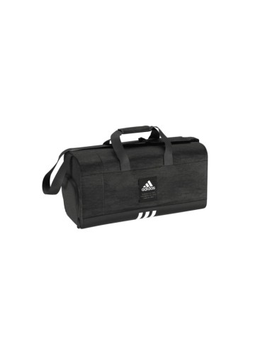 ADIDAS 4ATHLTS DUF M