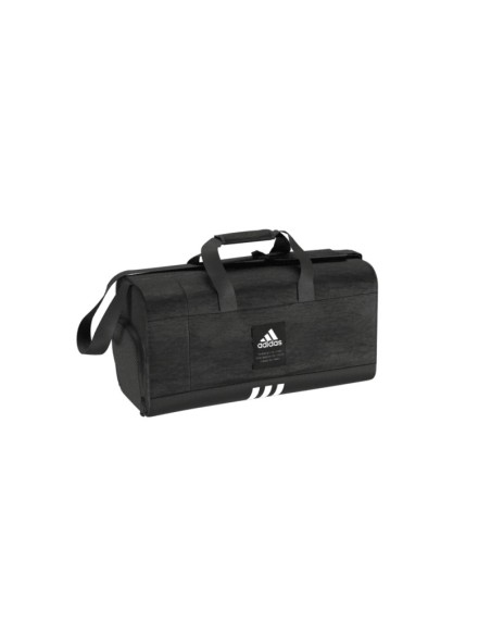 ADIDAS 4ATHLTS DUF M