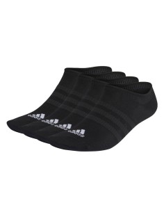 ADIDAS-T SPW NS 3P-IC1327