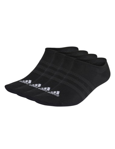 ADIDAS-T SPW NS 3P-IC1327