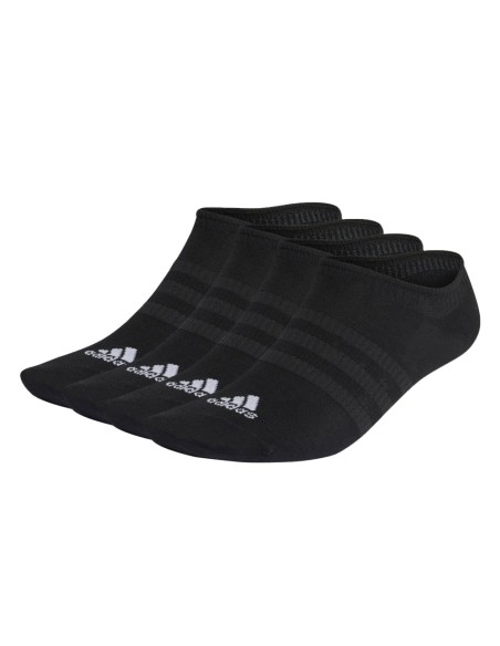 ADIDAS-T SPW NS 3P-IC1327