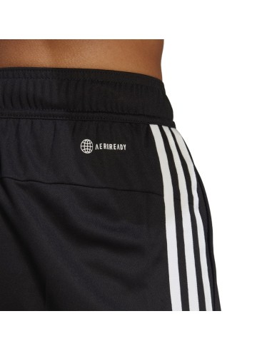 ADIDAS-TR-ES PIQ 3SHO-IB8111