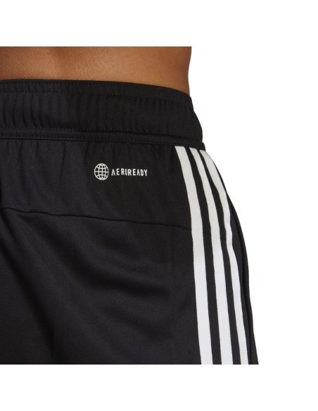 ADIDAS-TR-ES PIQ 3SHO-IB8111