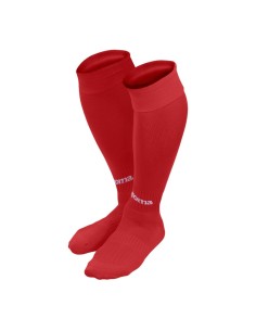 Medias Rojas  Joma Classic II ROJO