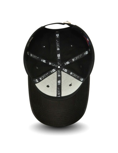 NEW ERA GORRA LEAGUE ESSENTIAL 94