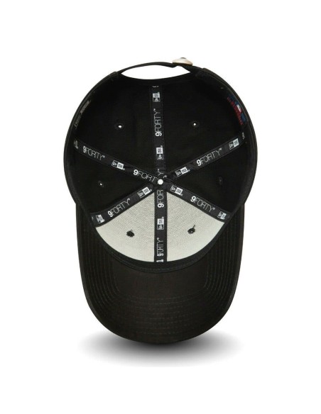 NEW ERA GORRA LEAGUE ESSENTIAL 94