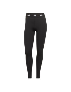 ADIDAS-TF LONG T-HF0737