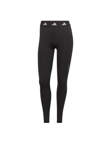 ADIDAS-TF LONG T-HF0737