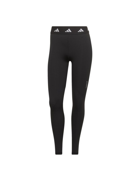 ADIDAS-TF LONG T-HF0737