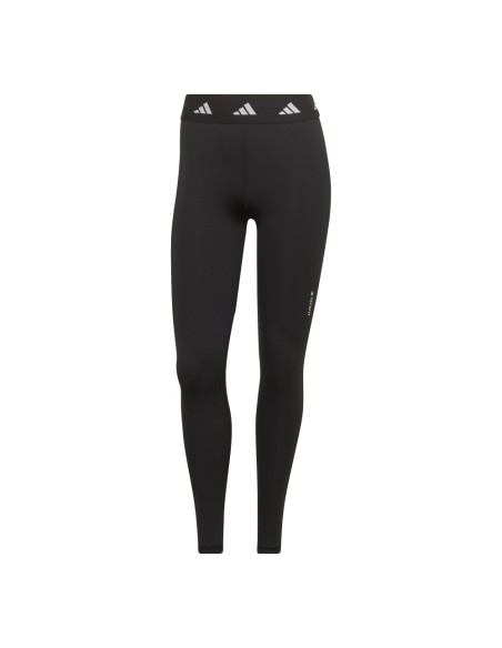 ADIDAS-TF LONG T-HF0737