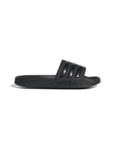 Chanclas de Piscina para UNISEX ADIDAS ADILETTE SHOWER